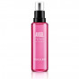 Angel Nova | Eau de Parfum Angel Nova | Eau de Parfum