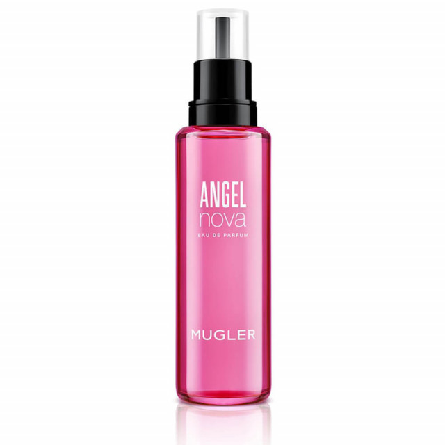 Angel Nova | Eau de Parfum