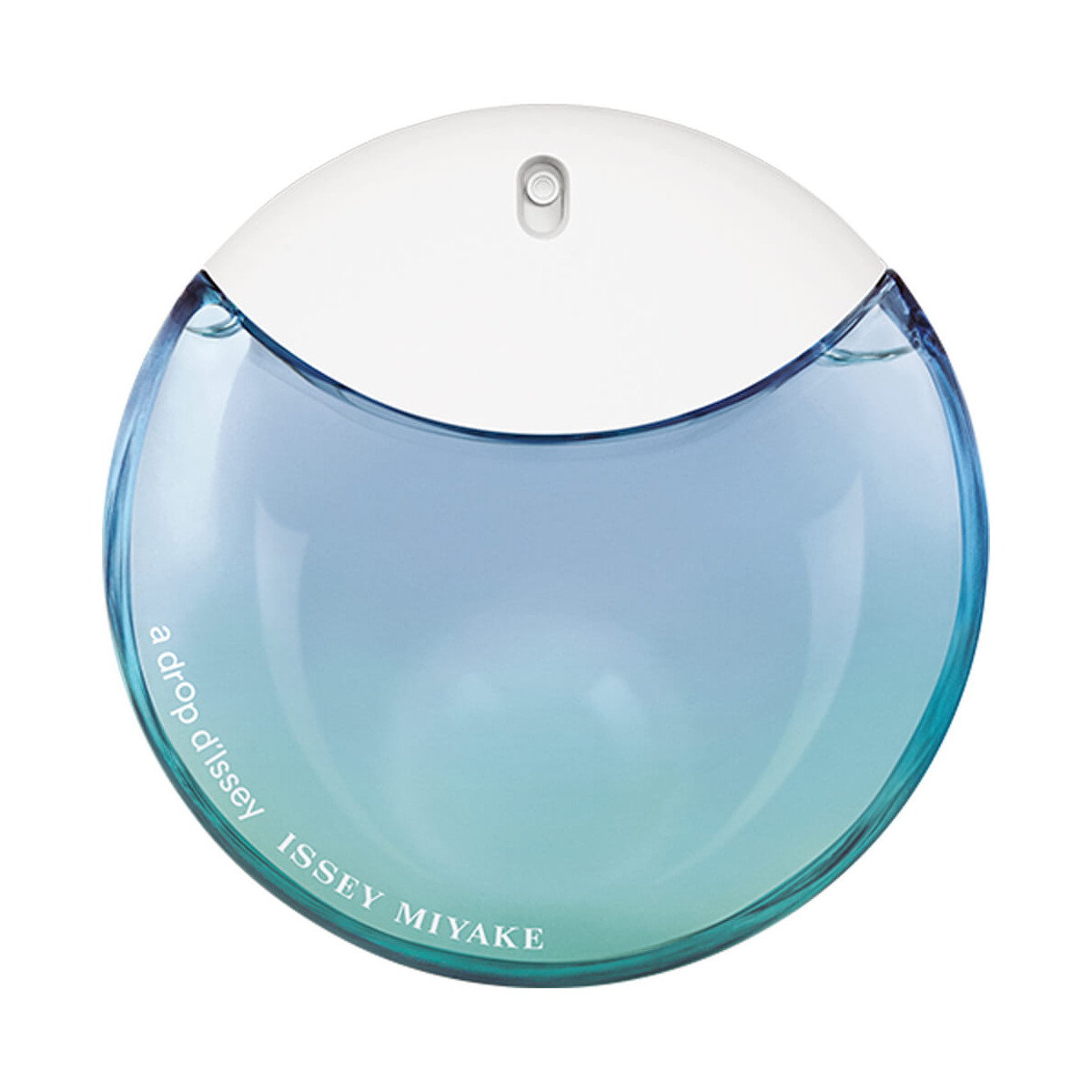 Fraiche issey miyake new arrivals