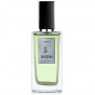 Carrure | Eau de Parfum Carrure | Eau de Parfum