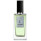 Vaporisateur 100 ml