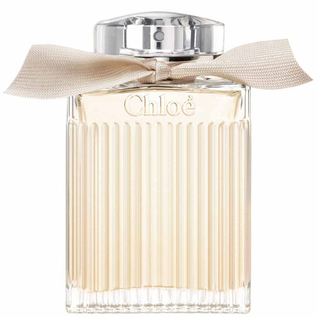 Chloé | Eau de Parfum rechargeable