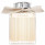 Vaporisateur rechargeable 100 ml