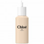 Chloé | Eau de Parfum rechargeable