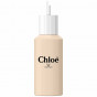 Chloé | Eau de Parfum Chloé | Eau de Parfum