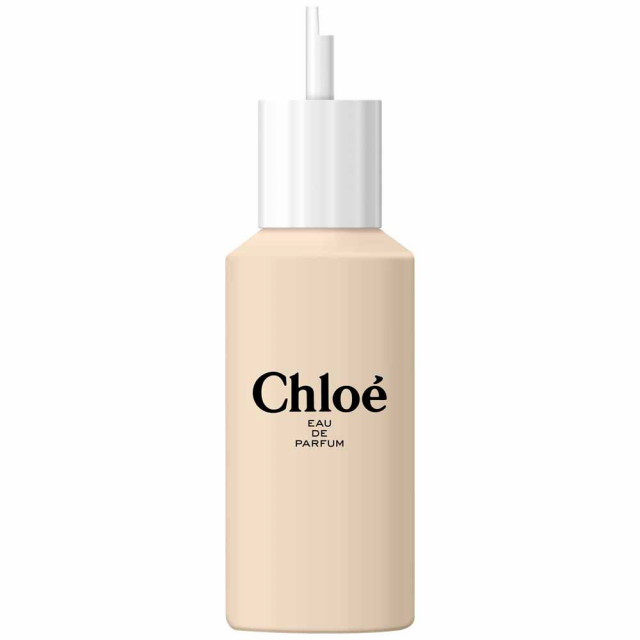 Chloé | Eau de Parfum