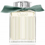 Chloé Rose Naturelle Intense | Eau de Parfum Chloé Rose Naturelle Intense | Eau de Parfum