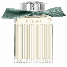 Chloé Rose Naturelle Intense | Eau de Parfum