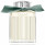 Vaporisateur rechargeable 100 ml