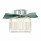 Vaporisateur rechargeable 50 ml