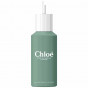 Chloé Rose Naturelle Intense | Eau de Parfum Chloé Rose Naturelle Intense | Eau de Parfum