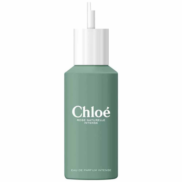 Chloé Rose Naturelle Intense | Eau de Parfum