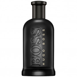 BOSS Bottled Parfum | Eau de Parfum