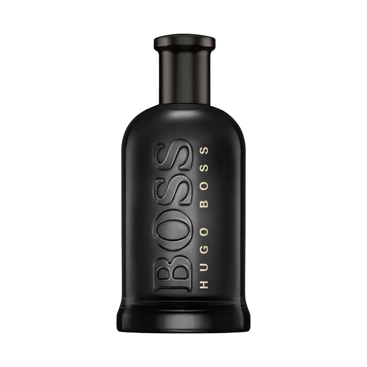 BOSS Bottled Parfum Eau de Parfum Parfumerie Burdin