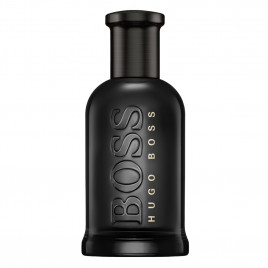 BOSS Bottled Parfum | Eau de Parfum