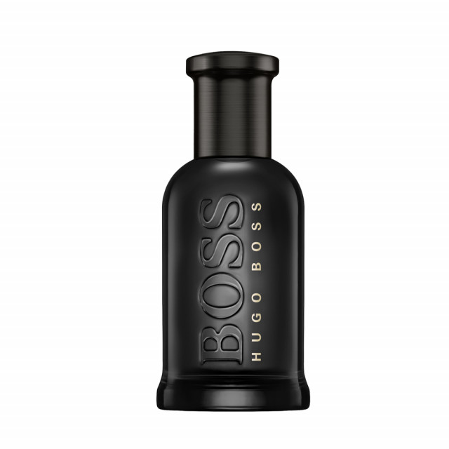 BOSS Bottled Parfum | Eau de Parfum