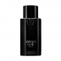 Armani Code | Parfum rechargeable Armani Code | Parfum rechargeable