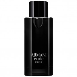 Armani Code | Parfum rechargeable