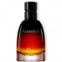 FAHRENHEIT | Parfum FAHRENHEIT | Parfum