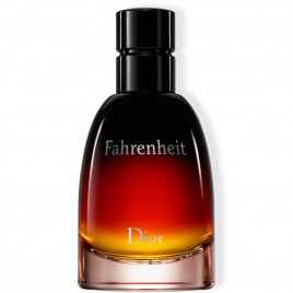 FAHRENHEIT | Parfum