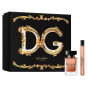 The Only One | Coffret Eau de Parfum avec son Vaporisateur de Sac The Only One | Coffret Eau de Parfum avec son Vaporisateur de Sac