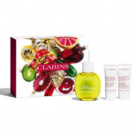 Eau Extraordinaire | Coffret Force, Fraîcheur et Confort