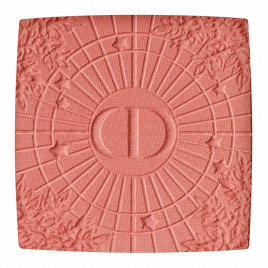 Rouge Blush | Blush poudre - couleur modulable - fard à joues longue tenue - Édition limitée