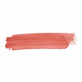 Dior Addict | Rouge à lèvres brillant - 90 % d'origine naturelle - rechargeable