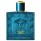 Vaporisateur 100 ml