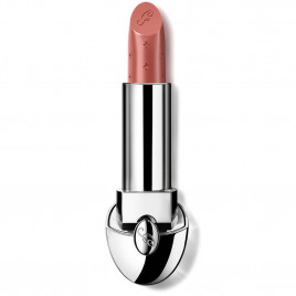 Rouge G | Rouge à Lèvres Édition Limitée Noël