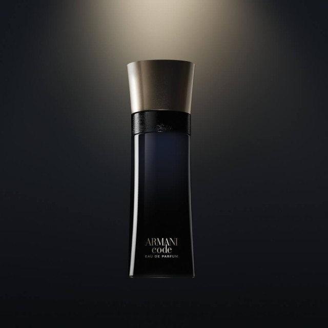 Armani Code Homme | Eau de Parfum