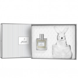 Le Bébé | Coffret Doudou Eau de Senteur