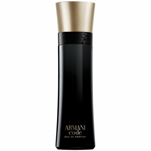 Armani Code Homme | Eau de Parfum