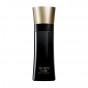 Armani Code Homme | Eau de Parfum Armani Code Homme | Eau de Parfum