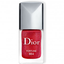 Dior Vernis | Vernis à ongles - Longue tenue & Fini effet Gel - Édition limitée