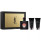 Eau de Parfum 50 ml + Lait Corps 2 x 50 ml