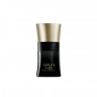 Armani Code Homme | Eau de Parfum Armani Code Homme | Eau de Parfum