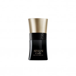 Armani Code Homme | Eau de Parfum