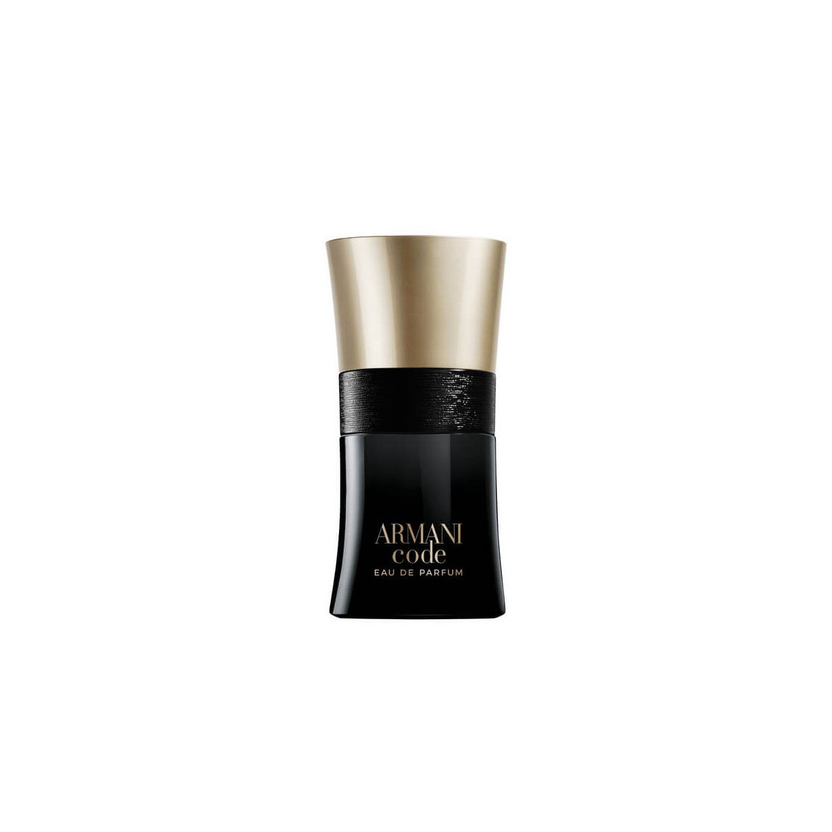 ARMANI Code Homme Eau de Parfum Parfumerie Burdin