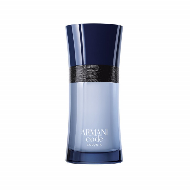 Armani Code Colonia | Eau de Toilette