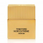 Tom Ford Noir Extrême | Parfum Tom Ford Noir Extrême | Parfum