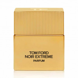 Tom Ford Noir Extrême | Parfum