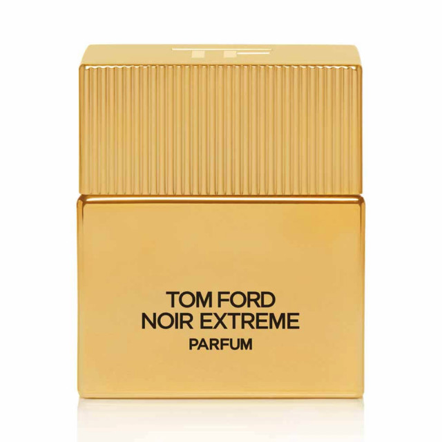 Tom Ford Noir Extrême | Parfum
