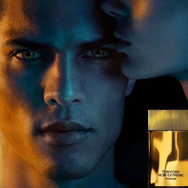 Tom Ford Noir Extrême | Parfum