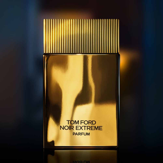 Tom Ford Noir Extrême | Parfum