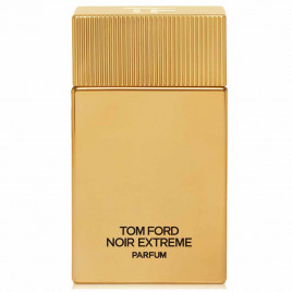 Tom Ford Noir Extrême | Parfum