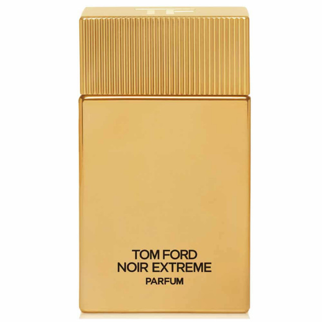 Tom Ford Noir Extrême | Parfum