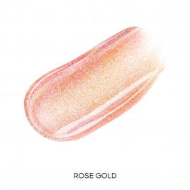 Gel Gloss | Effet Miroir - Top Coat Yeux, Pommettes et Lèvres