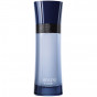 Armani Code Colonia | Eau de Toilette Armani Code Colonia | Eau de Toilette