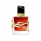 Vaporisateur 30 ml